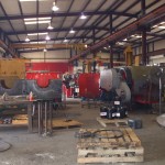 mfg-3