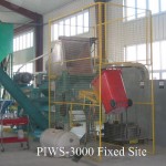 piws-3000-fixed-site-labled