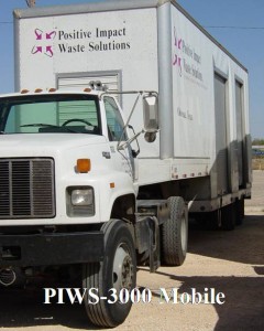 piws-3000-mobile-labled