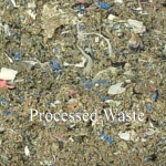 processed-waste-labeled