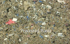 processed-waste-labeled